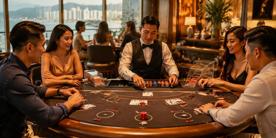 vn409 Sportsbook