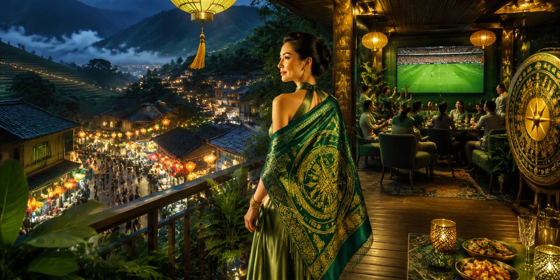 vn409 Aff Cup tại vn409 – Bàn Live Dealer, Slot và Cá Cược Thể Thao
